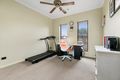 Property photo of 4 Starling Crescent Peregian Springs QLD 4573
