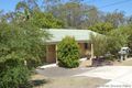 Property photo of 17 Conifer Street Hillcrest QLD 4118