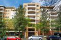 Property photo of 604/36-38 Victoria Street Epping NSW 2121