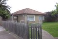 Property photo of 47 Kent Road Pascoe Vale VIC 3044