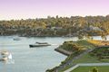 Property photo of 404/58 Peninsula Drive Breakfast Point NSW 2137