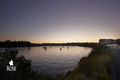 Property photo of 404/58 Peninsula Drive Breakfast Point NSW 2137