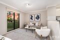 Property photo of 22/7-17 Sinclair Street Wollstonecraft NSW 2065