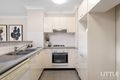 Property photo of 22/7-17 Sinclair Street Wollstonecraft NSW 2065