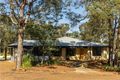 Property photo of 300 Santa Gertrudis Drive Lower Chittering WA 6084