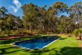 Property photo of 300 Santa Gertrudis Drive Lower Chittering WA 6084