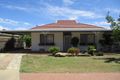 Property photo of 17 Murray Avenue Renmark SA 5341