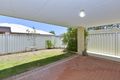 Property photo of 1/15 Brooking Road Coodanup WA 6210