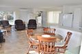 Property photo of 11 Ozone Street Victor Harbor SA 5211