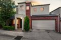 Property photo of 2/699-701 Heatherton Road Clayton South VIC 3169