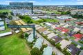 Property photo of 30/2018 Wynnum Road Wynnum West QLD 4178