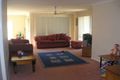 Property photo of 4 Babu Street Varsity Lakes QLD 4227
