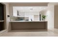 Property photo of 74 Barker Avenue Flinders Park SA 5025