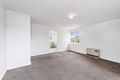 Property photo of 10/661 Malvern Road Toorak VIC 3142