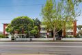 Property photo of 10/661 Malvern Road Toorak VIC 3142
