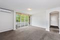 Property photo of 10/661 Malvern Road Toorak VIC 3142