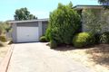Property photo of 19 Avon Crescent Viveash WA 6056