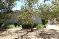 Property photo of 19 Avon Crescent Viveash WA 6056