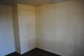 Property photo of 15 Cameron Street Maryborough VIC 3465
