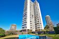 Property photo of 11/2-12 Eastbourne Road Darling Point NSW 2027
