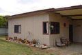 Property photo of 114 New West Road Port Lincoln SA 5606