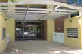 Property photo of 604/36-38 Victoria Street Epping NSW 2121