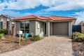 Property photo of 11 Jeff Snell Crescent Dunlop ACT 2615