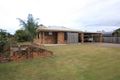 Property photo of 3 Cross Place Kallangur QLD 4503
