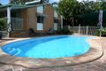 Property photo of 28 Jupiter Street Capalaba QLD 4157