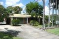 Property photo of 28 Jupiter Street Capalaba QLD 4157