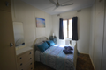 Property photo of 2/78 Maidstone Crescent Exmouth WA 6707