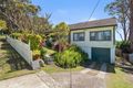 Property photo of 41 Dora Street Morisset NSW 2264