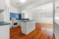 Property photo of 41 Dora Street Morisset NSW 2264