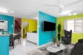 Property photo of 27 Meyer Street Mount Pleasant QLD 4740