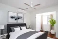 Property photo of 27 Meyer Street Mount Pleasant QLD 4740