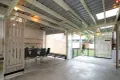 Property photo of 27 Meyer Street Mount Pleasant QLD 4740