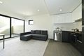 Property photo of 101/8 Copernicus Crescent Bundoora VIC 3083
