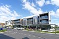 Property photo of 101/8 Copernicus Crescent Bundoora VIC 3083