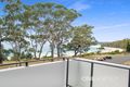 Property photo of 302/7 Beach Street Huskisson NSW 2540