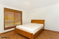 Property photo of 54 Bailey Road Middleton SA 5213
