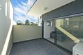 Property photo of 101/8 Copernicus Crescent Bundoora VIC 3083