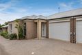 Property photo of 2/16 Swallow Court Newtown QLD 4350