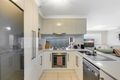 Property photo of 2/16 Swallow Court Newtown QLD 4350