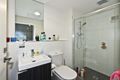 Property photo of 101/8 Copernicus Crescent Bundoora VIC 3083