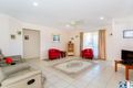 Property photo of 69/210-232 Bestmann Road East Sandstone Point QLD 4511