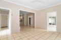 Property photo of 24 Adrian Street West Mackay QLD 4740