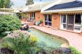 Property photo of 52 Afton Street Essendon West VIC 3040