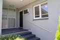 Property photo of 19 Avon Crescent Viveash WA 6056