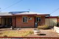 Property photo of 55 Dennis Street Whyalla Stuart SA 5608
