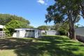 Property photo of 56 Eighth Avenue Raymond Island VIC 3880